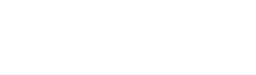AgenAI Logo