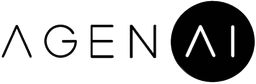 AgenAI Logo