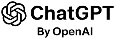 ChatGPT by OpenAI