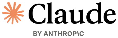 Claude by Anthropic