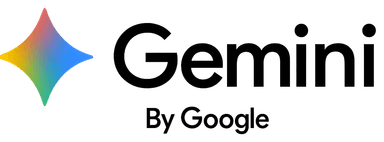 Gemini by Google