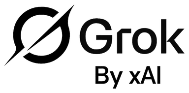 Grok by xAI