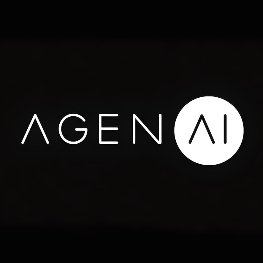 Before: Your Logo, Your Way