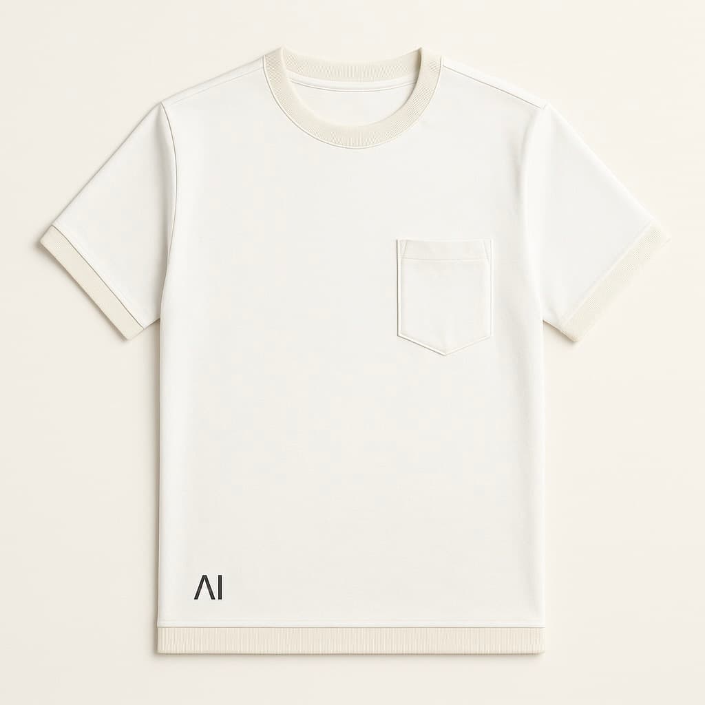 After: Visualize Your Concepts